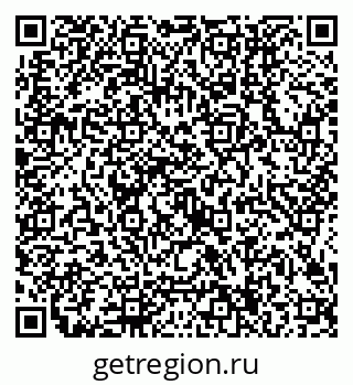 79634404297