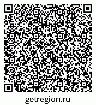 79634404298