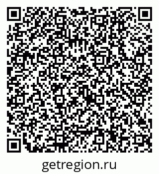 79634404299