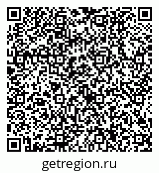 79634404303
