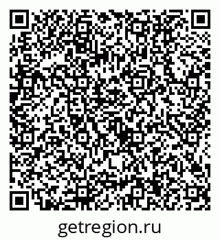 79634404304