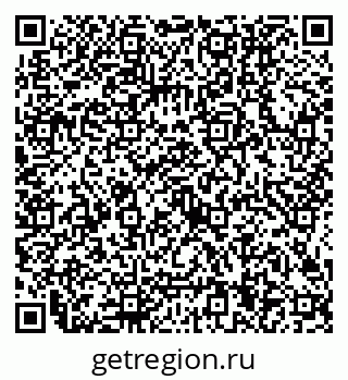 79634404308