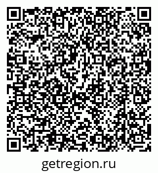 79634404309