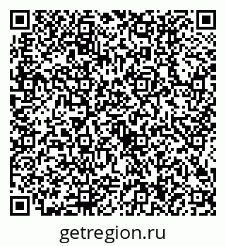 79634404310