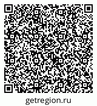 79634404311