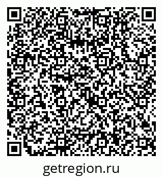 79634404312