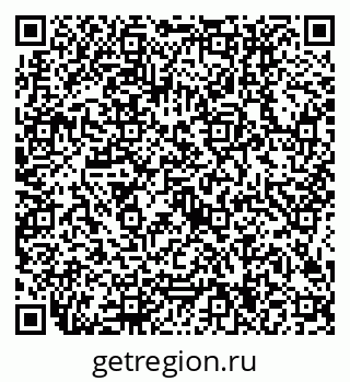 79634404313