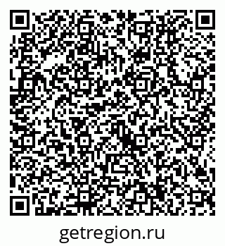 79634404317