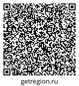 79634404318