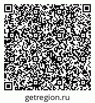 79634404319