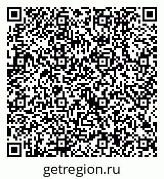 79634404320