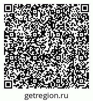 79634404322