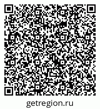 79634404324