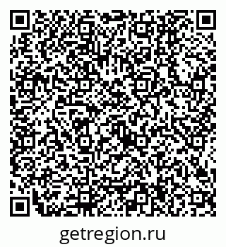79634404325