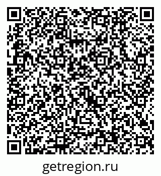 79634404326
