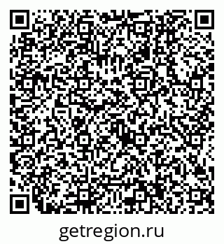 79634404327
