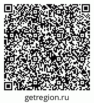 79634404337