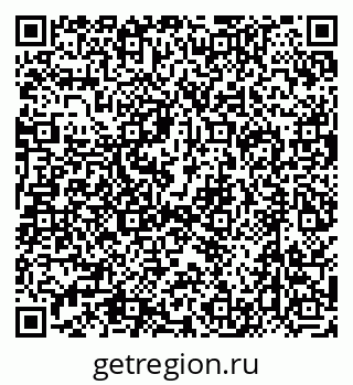 79634404340