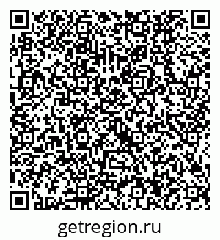 79634404342