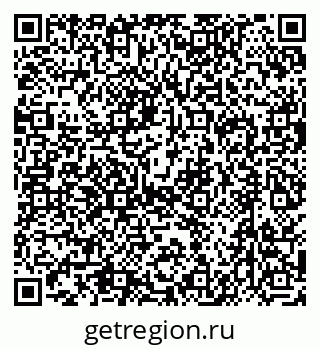 79634404344