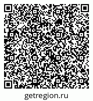 79634404346