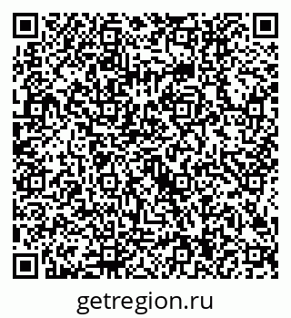 79634404352