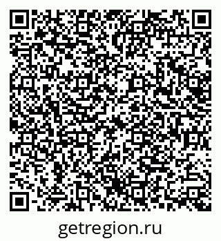 79634404369