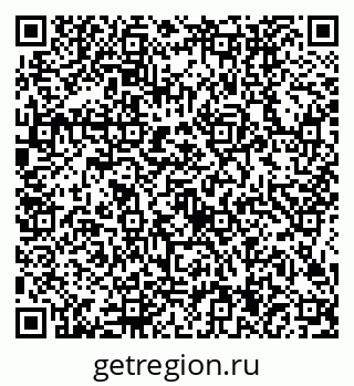 79634404370