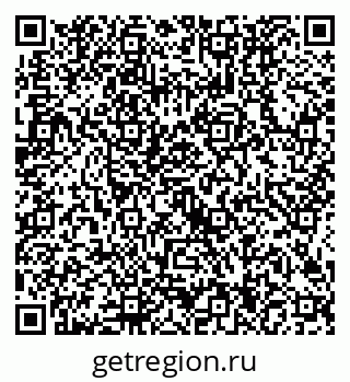 79634404371