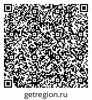 79634404372