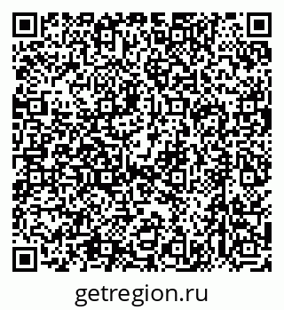 79634404373