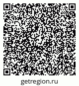 79634404374