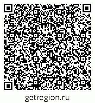 79634404375