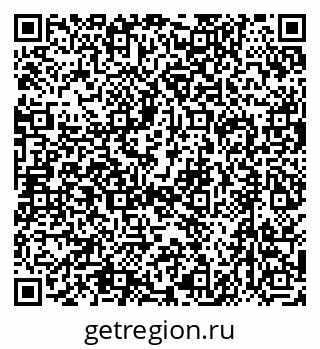 79634404377