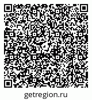 79634404382