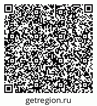 79634404385