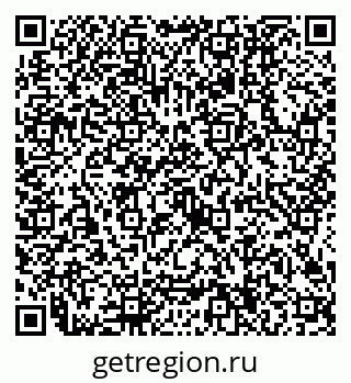 79634404387
