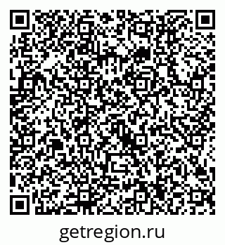 79634404393
