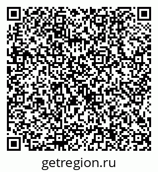 79634404394