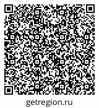 79634404401
