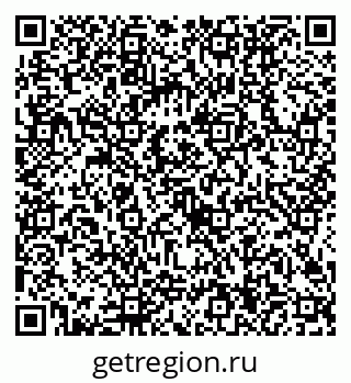 79634404402