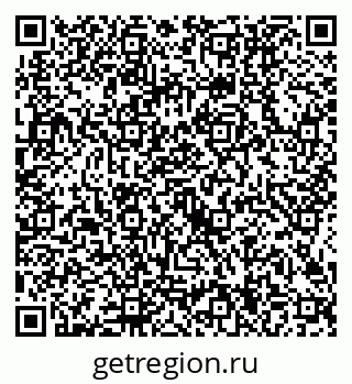 79634404403