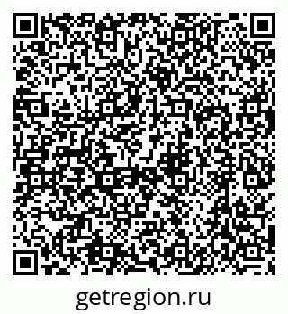 79634404405