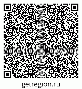 79634404406
