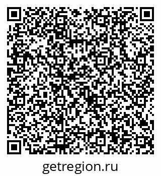 79634404408