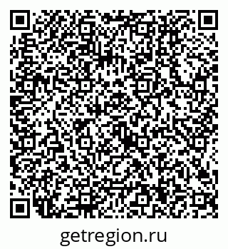79634404412