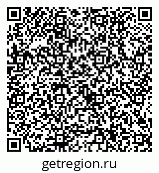 79634404413