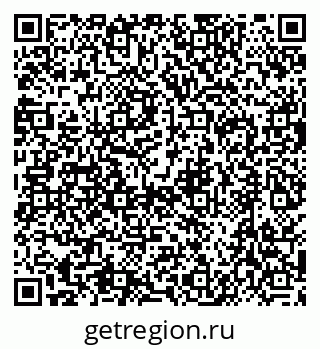 79634404414