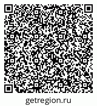 79634404416