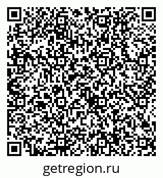79634404417